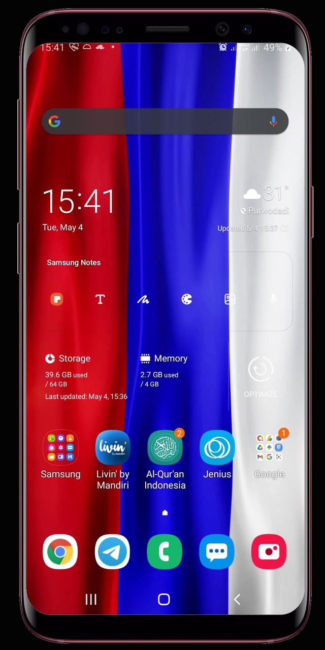 Cut By Rob screenshot image 7_funmod.online