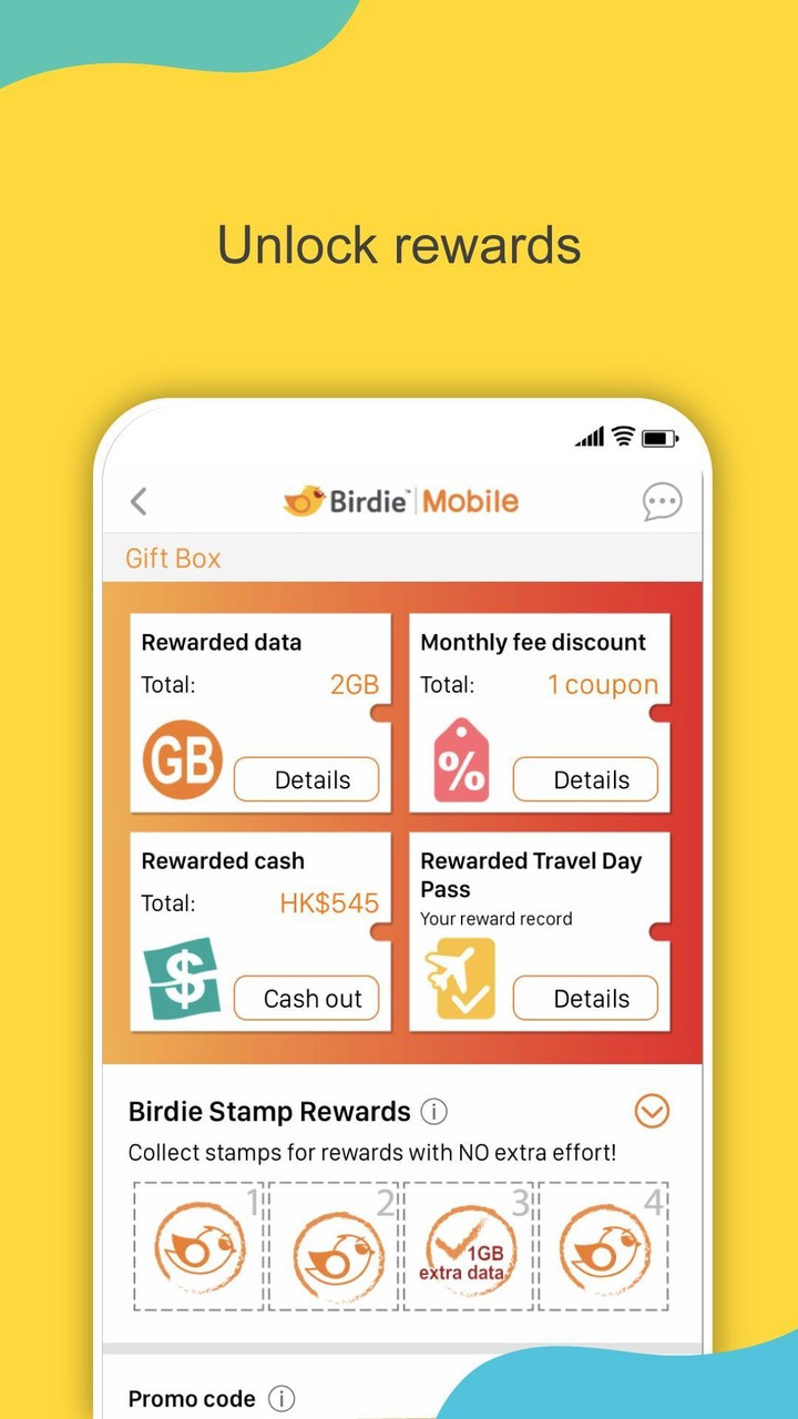 이쁘닥 - 광주,전남 성형＆병원정보 screenshot image 7_funmod.online