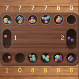 Mancala games1.3.14_funmod.online