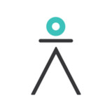 iNuba - Fitness and Nutrition0.5.13_funmod.online