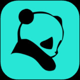 GoMAX Mobile CMMS EAM Software5.9.0_funmod.online