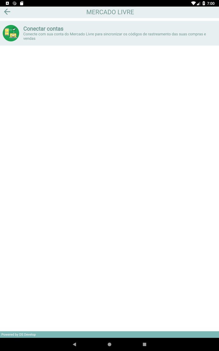 Macro Master screenshot image 22_funmod.online