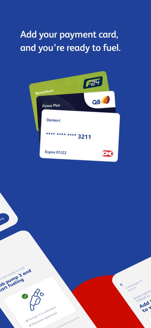 Q8 screenshot image 9_funmod.online