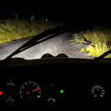 Endless Night Walk1.1_funmod.online