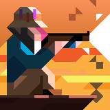 荒谬的钓鱼破解版<span>(mod)</span>1.2.2.4_funmod.online