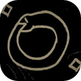 谁偷了我的女朋友破解版1.0_funmod.online