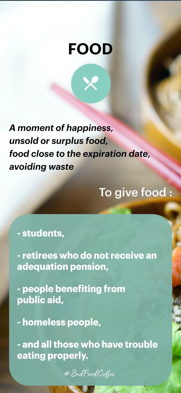 BedFoodCoffee screenshot image 15_funmod.online