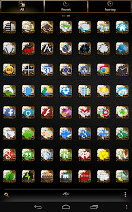 tubidy.dj screenshot image 8_funmod.online