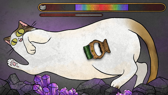 Cat Museum<span>(Unlocked all)</span> screenshot image 22_funmod.online