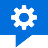 AUTO MESSAGE send & reply SMS1.1008_funmod.online