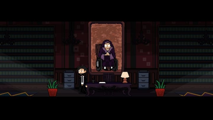 리치앤뷰 - 자격 있는 회원님의 특권 screenshot image 3_funmod.online