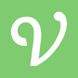 Varyify1.3_funmod.online