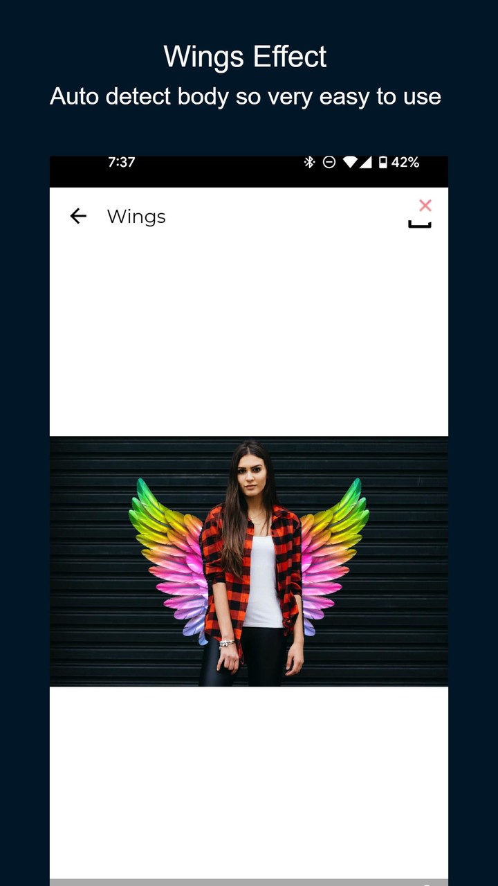 Mommy Spider Survival guide screenshot image 18_funmod.online