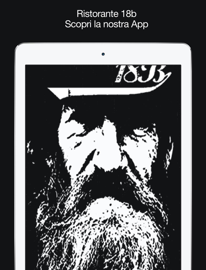 18b screenshot image 4_funmod.online