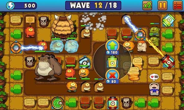 Livetopia - Dentist Aid screenshot image 15_funmod.online