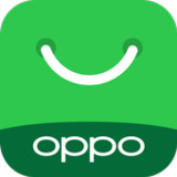 OPPO Store1.4.1_funmod.online