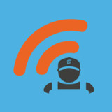 myTechnician2.4_funmod.online