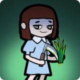 躺平打怪<span>(No ads)</span>1.0_funmod.online