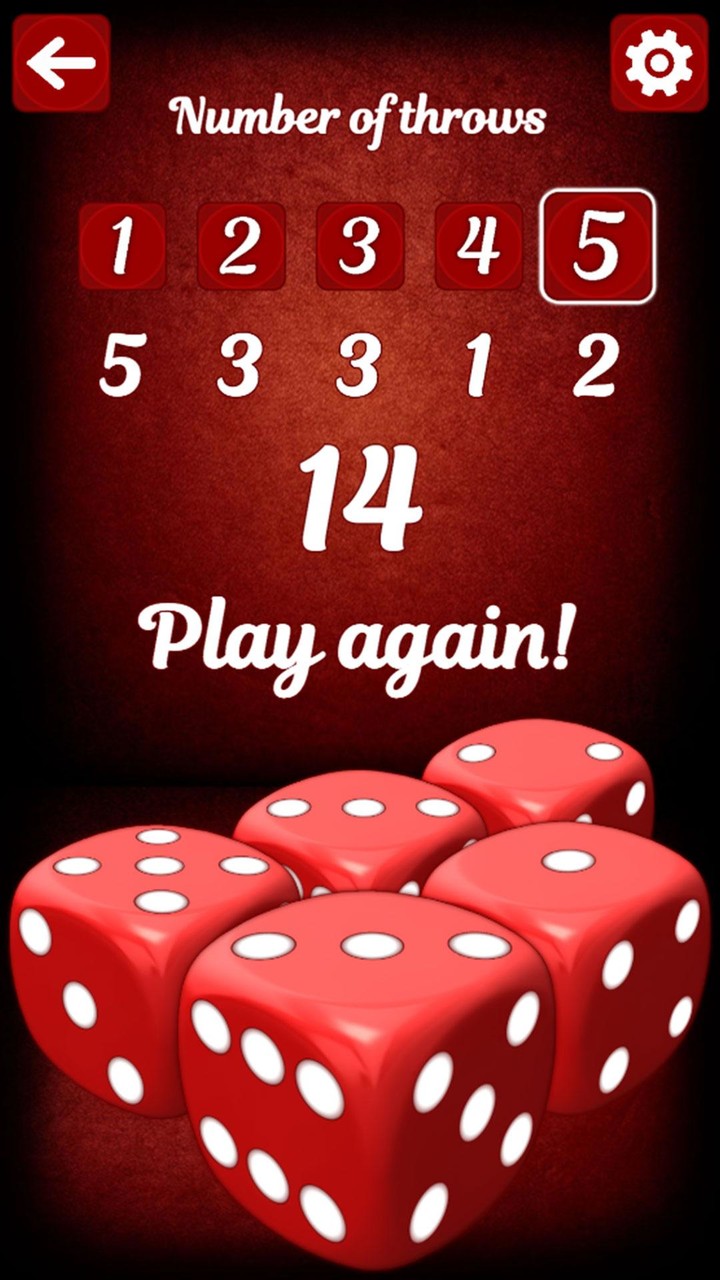 Giovanni Sciortino screenshot image 19_funmod.online