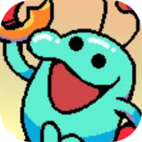 Everything is Crab<span>(Free Download)</span>1.0_funmod.online