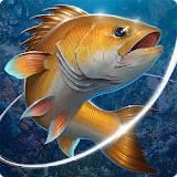 Fishing Hook<span>(Unlimited Money)</span>2.6.6_Popularmodapk.com