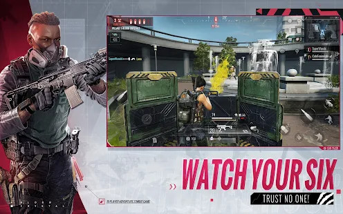 Clikodoc screenshot image 11_funmod.online