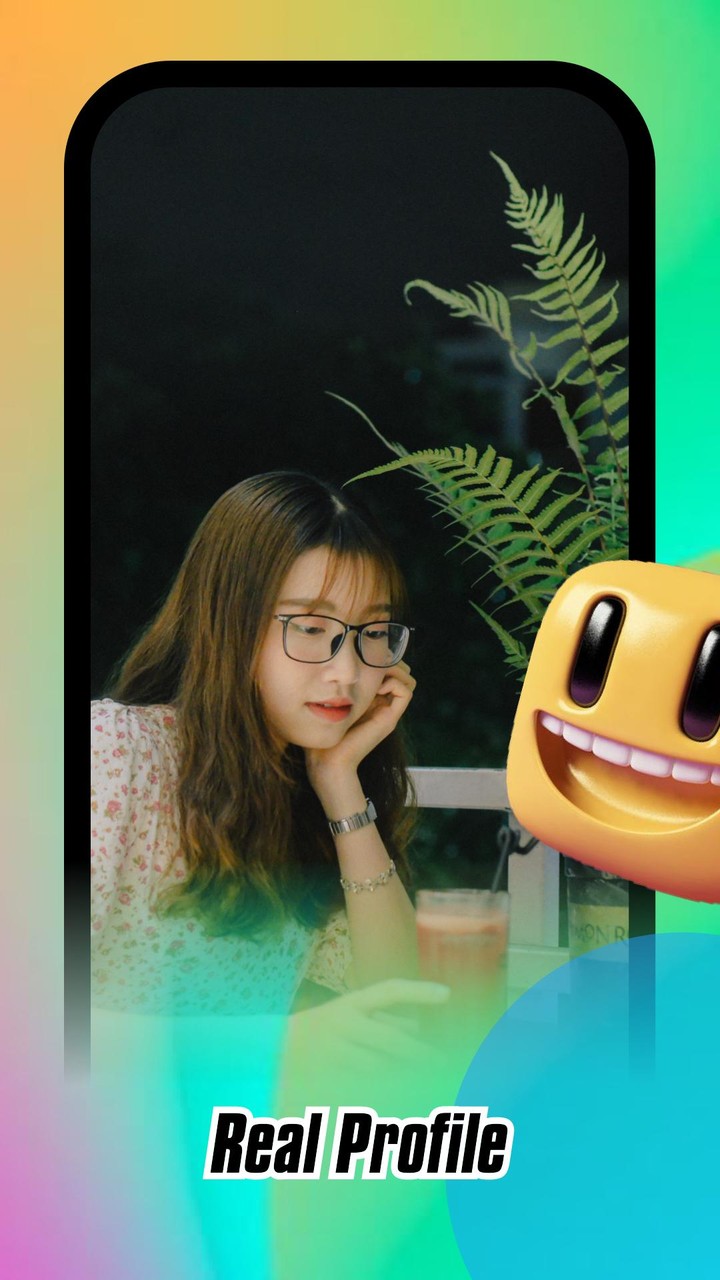 Intyo screenshot image 7_funmod.online