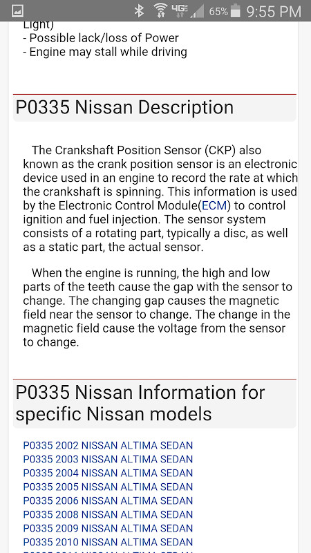AutoCodes screenshot image 3_funmod.online