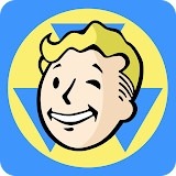 Fallout Shelter<span>(Unlimited currency)</span>1.22.6_funmod.online