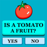 Trivia Quiz: Fun Offline Games1.0.2_funmod.online