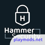 Hammer Security: Find my Phone<span>(Premium Unlocked)</span>25.5.8_funmod.online