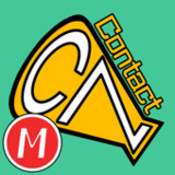 スマート連絡網Manager1.1.4_funmod.online