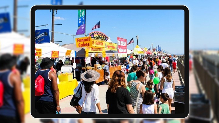 赛道漂移汉化破解版（十八汉化组）<span>(mod)</span> screenshot image 5_funmod.online