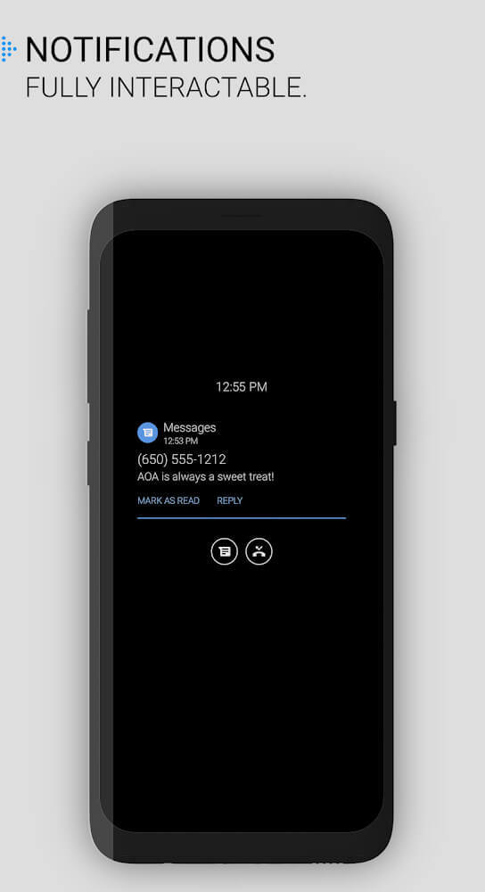 Hampp - LGBTQ+ Citas y Chat screenshot image 3_funmod.online