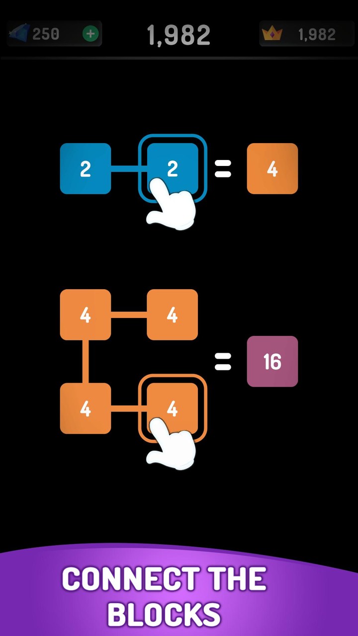 台東搭公車 - 市區公車與公路客運即時動態時刻表查詢 screenshot image 9_funmod.online