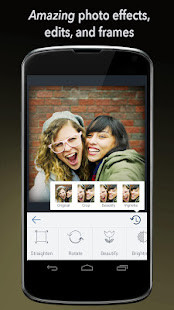 انمي سلاير لمشاهدة الأنمي screenshot image 1_funmod.online