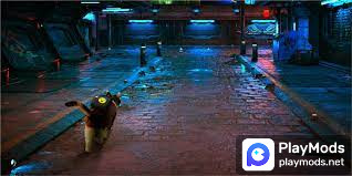 FBReader Premium<span>(Full Version)</span> screenshot image 2_funmod.online