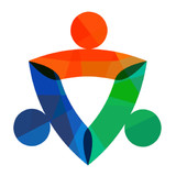 BELONG Beating Cancer Together5.6.3_funmod.online