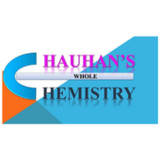 Chauhan Chemistry1.4.60.1_funmod.online