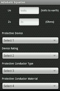 Oscar Beef | Воронеж screenshot image 3_funmod.online