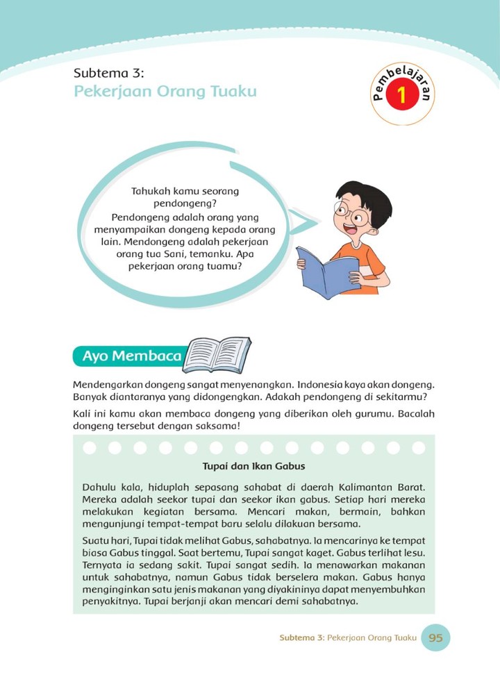 Tematik Kelas 4 Tema 4 Rev 201 screenshot image 3_funmod.online