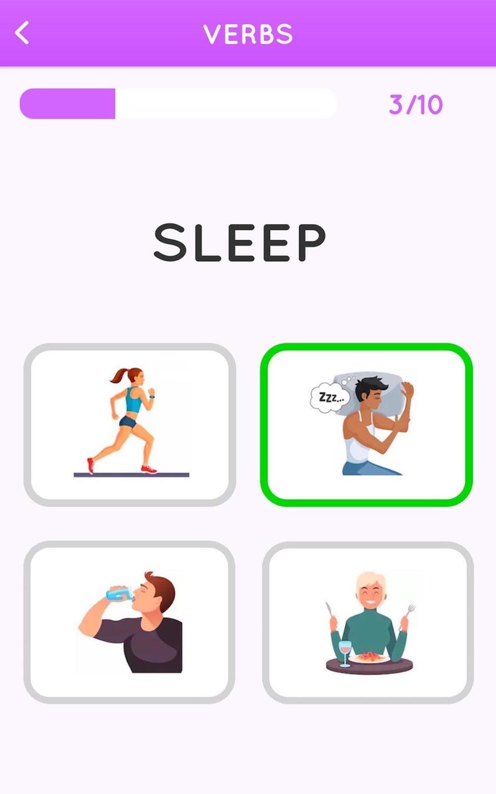 ‌Master Doctor 3D tips screenshot image 24_funmod.online