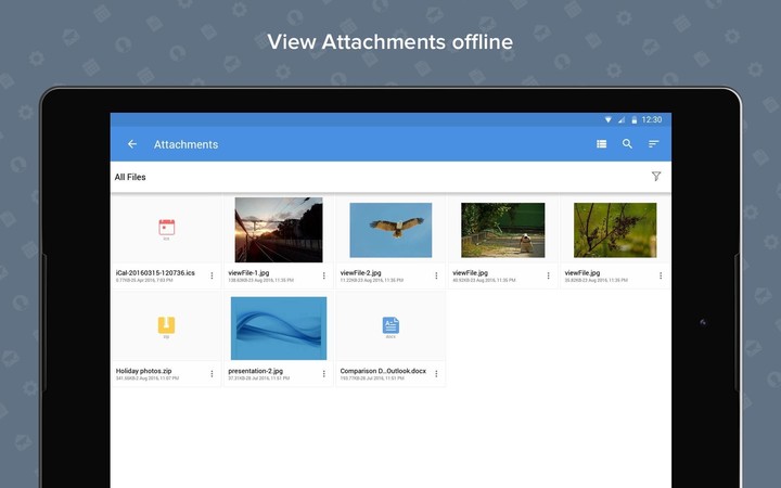 Bitbit Merchant screenshot image 18_funmod.online