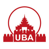 U Bo Aye Cosmetics2.5_funmod.online