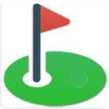Surrey Golfers1.2.19_funmod.online