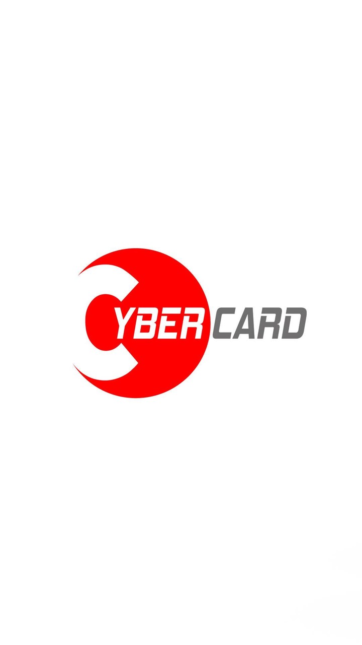 Kuwait Laws screenshot image 5_funmod.online