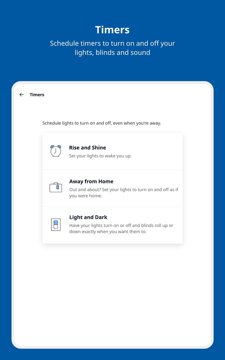Animated Icons - Make your home screen cooler! screenshot image 14_funmod.online