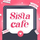 SistaCafe4.4.3_funmod.online