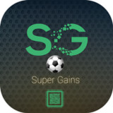 Super Gains predictions1.0.2_funmod.online