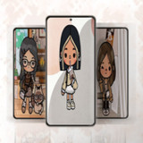 Boca toca wallpaper1.0_funmod.online